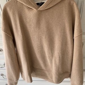 Rails Sweatshirt